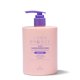 thumbnail image 1 of Loción Autobronceadora Luna Bronze Glow 500 ml, 1 of 8