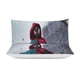 thumbnail image 3 of Miles Morales Down Duvet Cover Microfiber Bedding Set,, 3 of 5