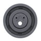 thumbnail image 2 of Kit Distribucion Volkswagen Golf 1.8 1983 1992, 2 of 3