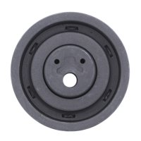 Repuestos Del Sol - Kit Distribucion Volkswagen Am_Zon 1.8 Ap 1990 1993