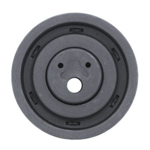 Repuestos Del Sol - Kit Distribucion Volkswagen Am_Zon 1.8 Ap 1990 1993