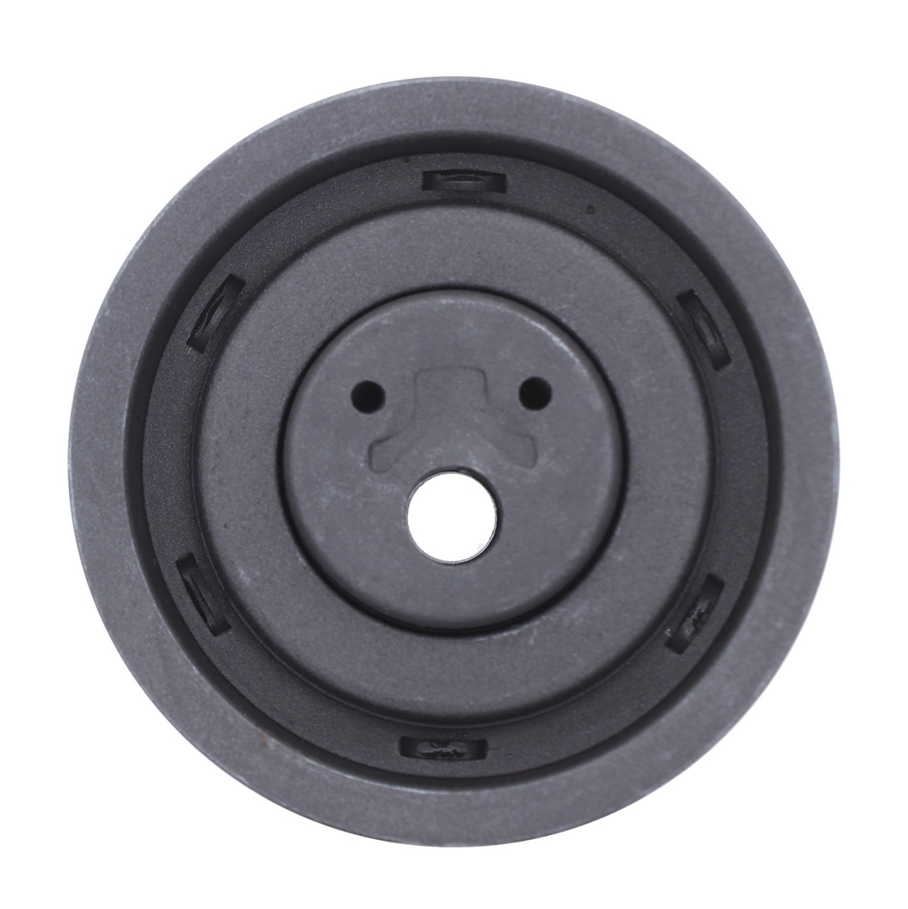 Repuestos Del Sol - Kit Distribucion Volkswagen Am_Zon 1.8 Ap 1990 1993