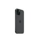 thumbnail image 2 of iPhone 15 5G 256GB Negro, 2 of 10