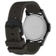 thumbnail image 5 of Reloj Timex Expedition Acadia con correa metálica de 40 mm para hombre, 5 of 5