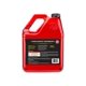 thumbnail image 5 of Aditivo para motor Turtle Wax Marvel Diesel/Gasolina 3.78 L Mystery Oil, 5 of 7