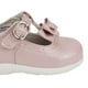 thumbnail image 4 of Zapato Nat Geo Kids Charol Rosa, 4 of 5