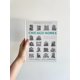 thumbnail image 2 of Libro Agate B2: Chicago Homes – Arquitectura, 2 of 7