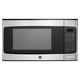 thumbnail image 1 of Horno Microondas Jes1145shss De 1 1 Pies Cúbicos 950 W Acero Inoxidable, 1 of 5