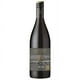thumbnail image 1 of Vino Morandé Gran Reserva Pinot Noir 13,5° 750cc, 1 of 2