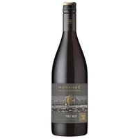 Vino Morandé Gran Reserva Pinot Noir 13,5° 750Cc