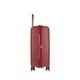 thumbnail image 5 of Maleta de Cabina Saxoline Moonstone Rojo, 5 of 9