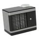 thumbnail image 2 of Refrigerador Portátil Aire Acondicionado Evaporativo Super Chill Ventilador Gris, 2 of 5