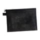 thumbnail image 2 of Bolsa De Viaje De Malla Portátil, Bolsa De Cosméticos Para Artículos De Tocador De Oficina, Color Negro S, 2 of 5