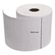 thumbnail image 3 of 3 Rollos Etiquetas Térmicas Adhesiva 100x150mm 500 Unidades, 3 of 6