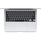 thumbnail image 2 of Macbook Air 2020 Chip M1 256GB SSD 8GB RAM de 13.3" - Silver (Reacondicionado), 2 of 3