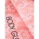 thumbnail image 2 of Yoga Mat Rosado, 2 of 2