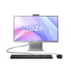 thumbnail image 1 of All In One Yozen 23.8" Intel i5 16GB RAM L2751-22G, 1 of 4