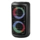 thumbnail image 1 of Parlante Portatil bluetooth FM USB AUX 35mm 10W RMS, 1 of 2