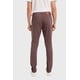 thumbnail image 3 of Jeans Hombre Slim Berenjena - ll, 3 of 5