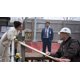 thumbnail image 2 of Película Un hombre trabajador 4K Ultra HD + MGM digital, 2 of 6