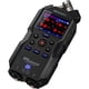 thumbnail image 4 of Grabador de audio portátil Zoom H4 Essential de 4 pistas y 32 bits, 4 of 9