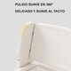 thumbnail image 3 of Kidscool Banquito Escalón Convertible en Silla Infantil Plástico Crema Gris 27x41x63 cm, 3 of 13