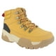 thumbnail image 3 of Botin Funway Mujer Nevado-2 Camel Outdoor, 3 of 7