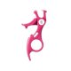thumbnail image 1 of Rizador de pestañas Seki Edge Spot SS-600 con almohadilla extra, 1 of 6