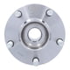 thumbnail image 2 of Maza Rueda Nissan Murano 3.5 2009 2014, 2 of 3