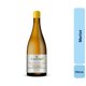 thumbnail image 1 of Vino Blanco Florillón 11.5° Botella, 1 of 3