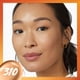 thumbnail image 2 of Base De Maquillaje Super Stay Skin Tint 310 30 Ml, 2 of 6