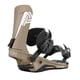 thumbnail image 2 of Fijaciones de snowboard Union Atlas para hombre (bronce, talla pequeña), 2 of 4