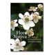 thumbnail image 2 of Flora Nativa  De Valor Ornamental Zona Sur - P. Riedemann, 2 of 2