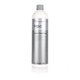 thumbnail image 1 of Acondicionador de Plástico y Goma KOCHCHEMIE Hydro Plast Care 1L, 1 of 3