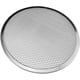 thumbnail image 1 of Grille de Cuisson en Aluminium pour Pizza, Moules et Plaques à Pizza pour Grille de Barbecue (15 pulgadas), 1 of 5