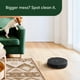 thumbnail image 5 of Robot aspirador iRobot Roomba Vac Essential Q011, 5 of 8