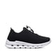 thumbnail image 1 of Zapatilla Casual Deportiva Malla Mujer Weide TFA320, 1 of 9