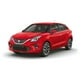 thumbnail image 1 of Pastillas Freno para auto Suzuki Baleno 2015-2023 Delantero, 1 of 3
