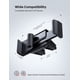 thumbnail image 5 of Soporte universal para teléfonos inteligentes Lamicall con ventilación de coche, 5 of 7