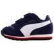 thumbnail image 5 of Zapatilla PUMA ST Runner NL V Kids para niños pequeños o pequeños, 5 of 9