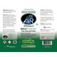 thumbnail image 4 of Nebulizador removedor de olores a base de plantas, 240 ml, DWD2, 4 of 9