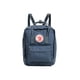 thumbnail image 1 of Mochila Fjällräven Kanken para mujer Grafito/Gris/Azul, 1 of 6