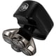 thumbnail image 1 of Afeitadora Skull Shaver Palm MX5 4 Cabezales Wet Dry, 1 of 3