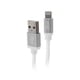thumbnail image 2 of Kit Accesorios 2 En 1 Cable App + 220V 3 Usb, 2 of 4