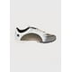 thumbnail image 4 of Zapatilla Baby Futbol Plateado Pand-G, 4 of 6