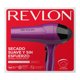 thumbnail image 5 of Secador de Pelo I289RVDR773PUR 2000W Púrpura, 5 of 7