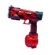 thumbnail image 1 of Pistola De Agua Recargable De Alta Capacidad Para Niños Rojo, 1 of 7