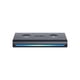 thumbnail image 1 of Echo Auto Black, 1 of 2