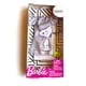 thumbnail image 1 of Paquete de moda para Barbie, ropa de muñeca Peanuts Snoopy, 1 of 4