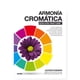 thumbnail image 1 of Libro Armonía Cromática Edición Pantone Leatrice Eiseman, 1 of 4